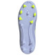 Adidas F50 Sparkfusion League FG/AG Adidas F50 Sparkfusion League FG/AG